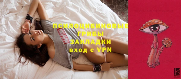 таблы Верхний Тагил