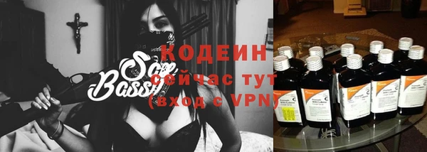 мдпв Верхнеуральск
