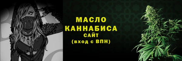 прущий лед Верея
