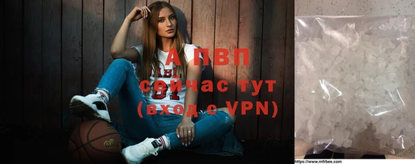 прущий лед Верея