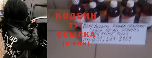 прущий лед Верея