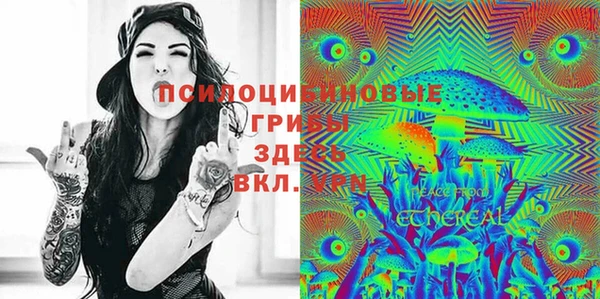 таблы Верхний Тагил
